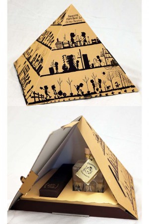 carton poya
